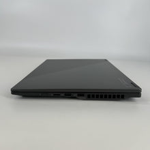 Load image into Gallery viewer, Asus ROG Flow X16 GV601 16 Black 3.3 GHz AMD Ryzen 9 6900HS 32GB RAM 1TB Solid State Drive NVIDIA GeForce RTX 3070 Ti 8 GB