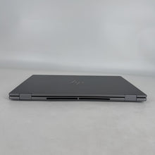 Load image into Gallery viewer, HP OmniBook X Flip 16 Meteor Silver 2.0 GHz AMD Ryzen AI 5 340 16GB RAM 512GB Solid State Drive
