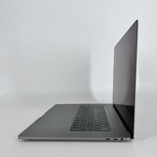 Load image into Gallery viewer, Apple MacBook Pro 15 Touch Bar 2019 Space Gray 2.4 GHz Intel Core i9 9th Gen. 32GB RAM 512GB Solid State Drive AMD Radeon Pro 560X 4 GB
