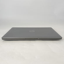 Load image into Gallery viewer, Dell Precision 3490 14 Gray 1.2 GHz Intel Core Ultra 5 32GB RAM 512GB Solid State Drive