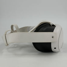 Load image into Gallery viewer, Meta Quest 3 White 128GB