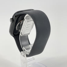 Load image into Gallery viewer, Apple Watch (Series 10) 46mm Jet Black Unlocked 64GB