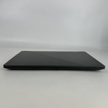 Load image into Gallery viewer, Asus ROG Flow X16 GV601 16 Black 3.3 GHz AMD Ryzen 9 6900HS 32GB RAM 1TB Solid State Drive NVIDIA GeForce RTX 3070 Ti 8 GB