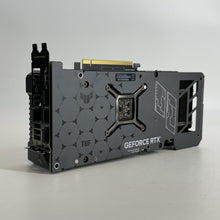 Load image into Gallery viewer, NVIDIA GeForce RTX 4070 Ti 12GB RAM