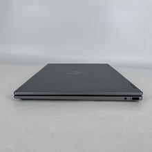 Load image into Gallery viewer, HP OmniBook X Flip 16 Meteor Silver 2.0 GHz AMD Ryzen AI 5 340 16GB RAM 512GB Solid State Drive