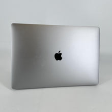 Load image into Gallery viewer, Apple MacBook Pro 15 Touch Bar 2019 Space Gray 2.4 GHz Intel Core i9 9th Gen. 32GB RAM 512GB Solid State Drive AMD Radeon Pro 560X 4 GB