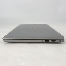 Load image into Gallery viewer, Dell Precision 3490 14 Gray 1.2 GHz Intel Core Ultra 5 32GB RAM 512GB Solid State Drive