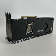 Load image into Gallery viewer, NVIDIA GeForce RTX 5070 Ti 16GB RAM