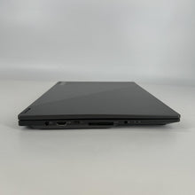 Load image into Gallery viewer, Asus ROG Flow X16 GV601 16 Black 3.3 GHz AMD Ryzen 9 6900HS 32GB RAM 1TB Solid State Drive NVIDIA GeForce RTX 3070 Ti 8 GB