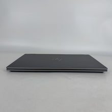 Load image into Gallery viewer, HP OmniBook X Flip 16 Meteor Silver 2.0 GHz AMD Ryzen AI 5 340 16GB RAM 512GB Solid State Drive