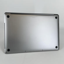 Load image into Gallery viewer, Apple MacBook Pro 15 Touch Bar 2019 Space Gray 2.4 GHz Intel Core i9 9th Gen. 32GB RAM 512GB Solid State Drive AMD Radeon Pro 560X 4 GB