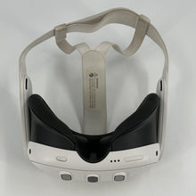 Load image into Gallery viewer, Meta Quest 3 White 128GB