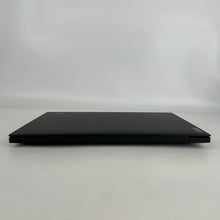 Load image into Gallery viewer, Lenovo ThinkPad X1 Extreme Gen 5 16 Black 2.5 GHz Intel Core i9 12th Gen. 32GB RAM 1TB Solid State Drive NVIDIA GeForce RTX 3080 Ti 16 GB