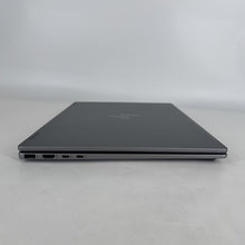 Load image into Gallery viewer, HP OmniBook X Flip 16 Meteor Silver 2.0 GHz AMD Ryzen AI 5 340 16GB RAM 512GB Solid State Drive