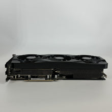Load image into Gallery viewer, NVIDIA GeForce RTX 5070 Ti 16GB RAM