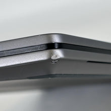 Load image into Gallery viewer, HP OmniBook X Flip 16 Meteor Silver 2.0 GHz AMD Ryzen AI 5 340 16GB RAM 512GB Solid State Drive
