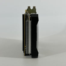 Load image into Gallery viewer, NVIDIA GeForce RTX 2060 Super 8GB RAM
