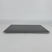 Load image into Gallery viewer, Apple MacBook Pro 15 Touch Bar 2019 Space Gray 2.4 GHz Intel Core i9 9th Gen. 32GB RAM 512GB Solid State Drive AMD Radeon Pro 560X 4 GB