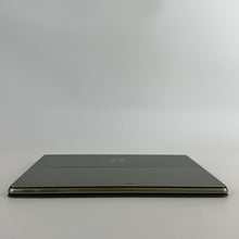 Load image into Gallery viewer, Microsoft Surface Pro 9 13 Forest WiFi 2.6 GHz Intel Core i7 12th Gen. 16GB RAM 256GB Solid State Drive