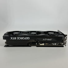 Load image into Gallery viewer, NVIDIA GeForce RTX 5070 Ti 16GB RAM