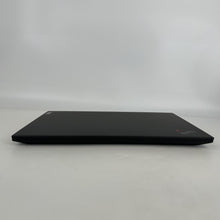 Load image into Gallery viewer, Lenovo ThinkPad X1 Extreme Gen 5 16 Black 2.5 GHz Intel Core i9 12th Gen. 32GB RAM 1TB Solid State Drive NVIDIA GeForce RTX 3080 Ti 16 GB