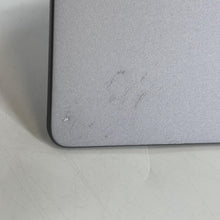 Load image into Gallery viewer, HP OmniBook X Flip 16 Meteor Silver 2.0 GHz AMD Ryzen AI 5 340 16GB RAM 512GB Solid State Drive