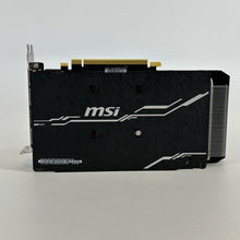 Load image into Gallery viewer, NVIDIA GeForce RTX 2060 Super 8GB RAM