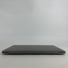 Load image into Gallery viewer, LG Gram 17 Gray 1.3 GHz Intel Core i7 10th Gen. 40GB RAM 512GB Solid State Drive