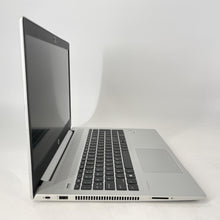 Load image into Gallery viewer, HP ProBook 450 G7 15.6 Silver 1.6 GHz Intel Core i5 10th Gen. 8GB RAM 256GB Solid State Drive