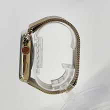 Load image into Gallery viewer, Apple Watch (Series 7) 45mm Gold Unlocked 32GB