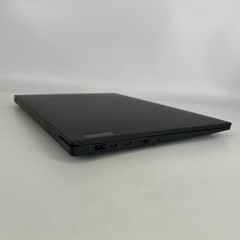 Load image into Gallery viewer, Lenovo ThinkPad X1 Extreme Gen 5 16 Black 2.5 GHz Intel Core i9 12th Gen. 32GB RAM 1TB Solid State Drive NVIDIA GeForce RTX 3080 Ti 16 GB