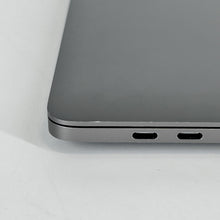 Load image into Gallery viewer, Apple MacBook Pro 15 Touch Bar 2019 Space Gray 2.4 GHz Intel Core i9 9th Gen. 32GB RAM 512GB Solid State Drive AMD Radeon Pro 560X 4 GB