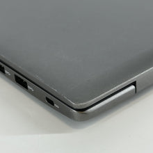 Load image into Gallery viewer, LG Gram 17 Gray 1.3 GHz Intel Core i7 10th Gen. 40GB RAM 512GB Solid State Drive