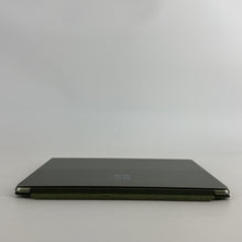 Load image into Gallery viewer, Microsoft Surface Pro 9 13 Forest WiFi 2.6 GHz Intel Core i7 12th Gen. 16GB RAM 256GB Solid State Drive