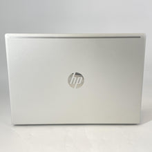Load image into Gallery viewer, HP ProBook 450 G7 15.6 Silver 1.6 GHz Intel Core i5 10th Gen. 8GB RAM 256GB Solid State Drive