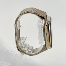 Load image into Gallery viewer, Apple Watch (Series 7) 45mm Gold Unlocked 32GB