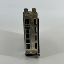 Load image into Gallery viewer, NVIDIA GeForce RTX 2060 Super 8GB RAM