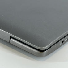 Load image into Gallery viewer, LG Gram 17 Gray 1.3 GHz Intel Core i7 10th Gen. 40GB RAM 512GB Solid State Drive