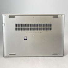Load image into Gallery viewer, HP ProBook 450 G7 15.6 Silver 1.6 GHz Intel Core i5 10th Gen. 8GB RAM 256GB Solid State Drive