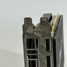 Load image into Gallery viewer, NVIDIA GeForce RTX 2060 Super 8GB RAM