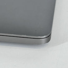 Load image into Gallery viewer, Apple MacBook Pro 15 Touch Bar 2019 Space Gray 2.4 GHz Intel Core i9 9th Gen. 32GB RAM 512GB Solid State Drive AMD Radeon Pro 560X 4 GB