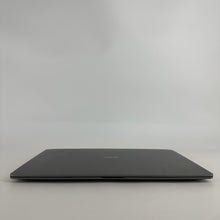 Load image into Gallery viewer, LG Gram 17 Gray 1.3 GHz Intel Core i7 10th Gen. 40GB RAM 512GB Solid State Drive