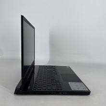 Load image into Gallery viewer, Dell G5 5590 15.6 2018 2.6 GHz Intel Core i7 9th Gen. 16GB RAM 256GB Solid State Drive 1TB Hard Disk Drive NVIDIA GeForce GTX 1660 Ti 6 GB