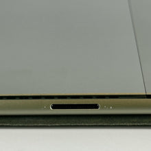 Load image into Gallery viewer, Microsoft Surface Pro 9 13 Forest WiFi 2.6 GHz Intel Core i7 12th Gen. 16GB RAM 256GB Solid State Drive
