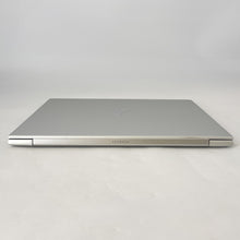 Load image into Gallery viewer, HP ProBook 450 G7 15.6 Silver 1.6 GHz Intel Core i5 10th Gen. 8GB RAM 256GB Solid State Drive