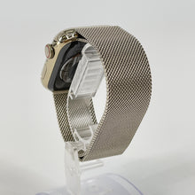 Load image into Gallery viewer, Apple Watch (Series 7) 45mm Gold Unlocked 32GB