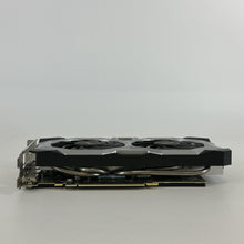 Load image into Gallery viewer, NVIDIA GeForce RTX 2060 Super 8GB RAM