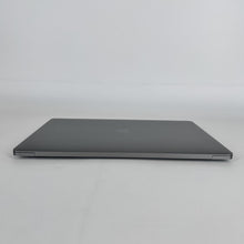 Load image into Gallery viewer, Apple MacBook Pro 15 Touch Bar 2019 Space Gray 2.4 GHz Intel Core i9 9th Gen. 32GB RAM 512GB Solid State Drive AMD Radeon Pro 560X 4 GB