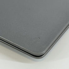 Load image into Gallery viewer, LG Gram 17 Gray 1.3 GHz Intel Core i7 10th Gen. 40GB RAM 512GB Solid State Drive