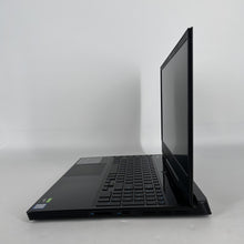 Load image into Gallery viewer, Dell G5 5590 15.6 2018 2.6 GHz Intel Core i7 9th Gen. 16GB RAM 256GB Solid State Drive 1TB Hard Disk Drive NVIDIA GeForce GTX 1660 Ti 6 GB
